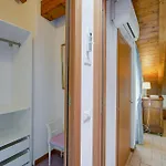 Lägenhet Snug Nest
