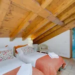 Lägenhet Snug Nest Como