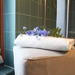 Snug Nest Lägenhet *